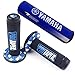 MX 7/8 Handlebar Pad Pro Taper Handle Bar Girps for Pit Dirt Bike Motorcycle YZ85 YZ125 YZ250 YZF250 YZF450 Motocross
