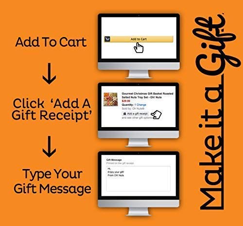 4 Oh+Christmas+6+section+Thanksgiving+Birthday