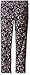 Gymboree Girls' Woven Pant