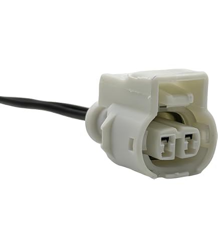 Amazon.com: Toyota 84210-52050, Back Up Lamp Switch : Automotive