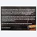 Cedar Spills Cigar Lighter Strips- Traditional Way To Light Cigars - Pack of 20, Made In The USA Of Spanish Cedar Wood- Cigar and Pipe Smoking Accessories For Men