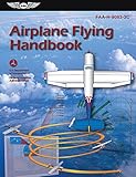 Airplane Flying Handbook (2023): FAA-H-8083-3C