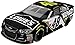 Lionel Racing Jimmie Johnson #48 Kobalt 2017 Chevrolet SS 1:64 Scale ARC HT Official Diecast of  the NASCAR Cup Series.