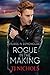 Rogue in the Making (Studies in Demonology Book 2) by TJ Nichols