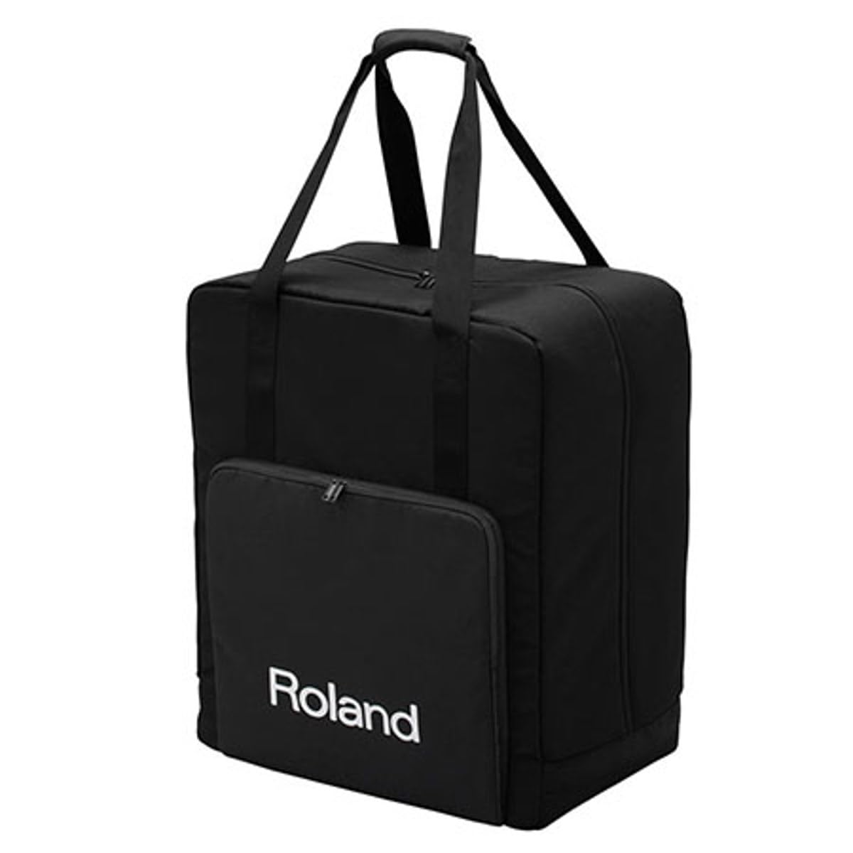 Roland Custom Case for The V-Drums Portable Td-4Kp - Cb-Tdp