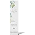 ion AmmoniaFree Permanent Hair Color Very Light Mushroom Blonde 9MB, made from 100% naturallyderived polymers, cruelty free, vegan, PPD free, recyclable packaging, 2.05 oz