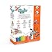3Doodler Start Make Your Own Hexbug Creature Activity Kit (3D Pen Not Included)