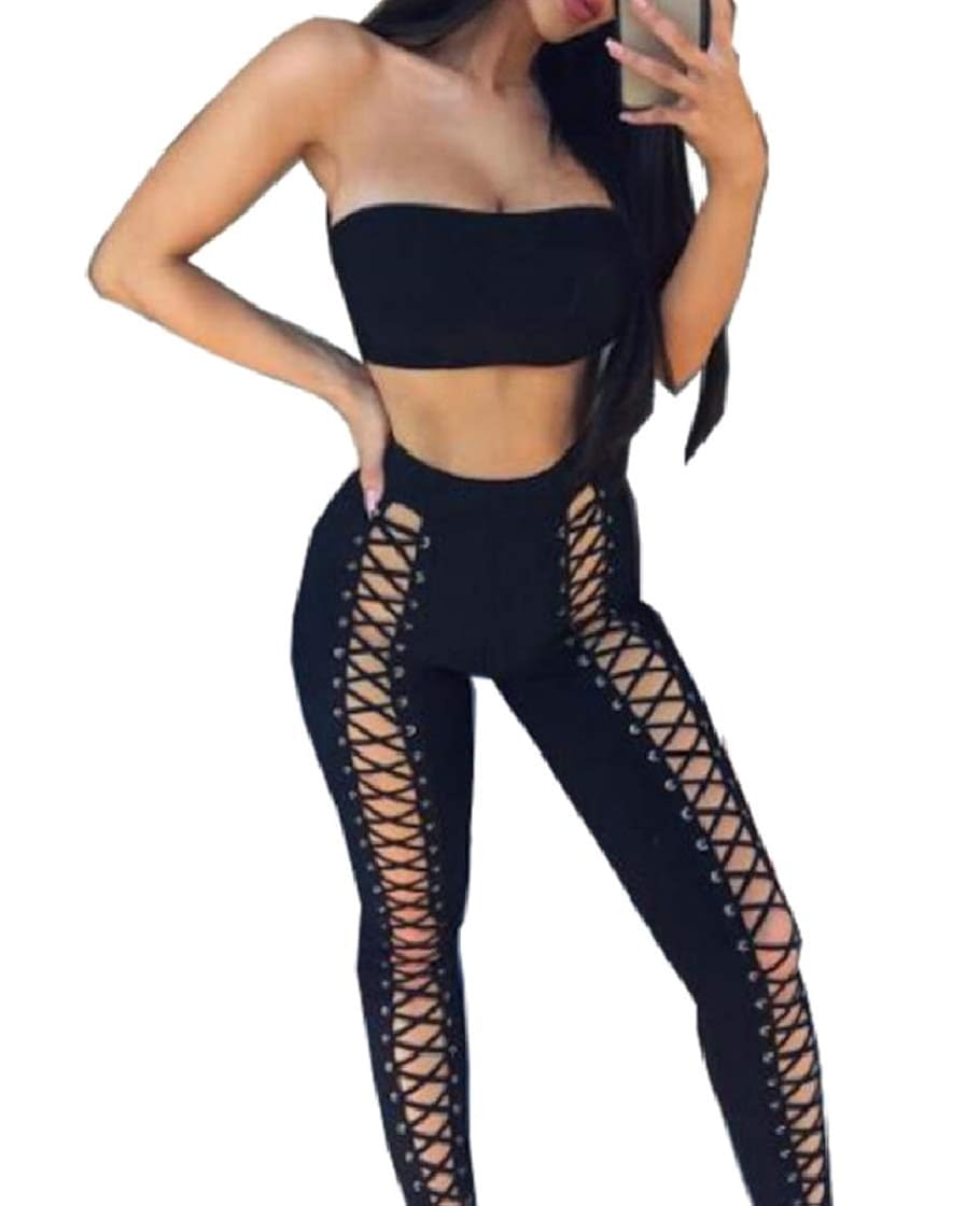 cocktail pants and tops