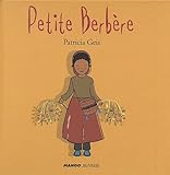 Petite Berbere by