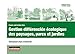 Gestion différenciée des paysages, parcs et jardins : Aménagement urbain et biodiversité by 