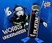 Wet Platinum Silicone Based Lube, Best Premium Personal Lubricant for Men, Women and Couples, Longest Lasting Formula Condom-Safe (Vegan, Ph-balanced, Glycerin-free, Paraben-free) 5 Ounce Bottle