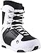 Sapient Mason Snowboard Boots Mens