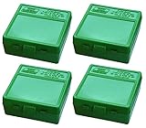 Buptop GenericJINCHENG Round Flip-Top 380/9MM Cal