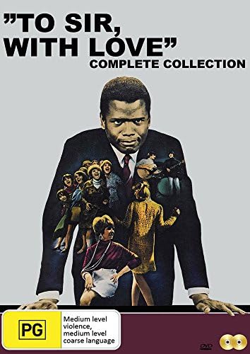 Amazon.com: To Sir, With Love: 9781480457515: Braithwaite, E. R.