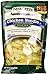 Bear Creek Soup Mix, Chicken Noodle, 9.3 Ounce