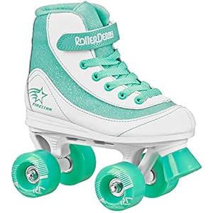 roller skate shoes target