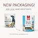The Honest Kitchen Proper Toppers: Natural Human Grade Dehydrated Grain Free Dog Superfood - Cage Free Turkey 14 oz