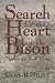 Search for the Heart of the Bison: Neandertals, Book Three - Glen R. Stott