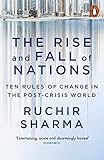 Image de The Rise and Fall of Nations: Ten Rules of Change in the Post-Crisis World