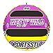 SPORTSSTUFF WET-N-WILD FLYER
