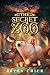 The Secret Zoo (Secret Zoo, 1)