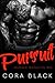 Pursuit: Blood Bandits MC