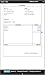 Invoice Suite (Kindle Tablet Edition)
