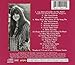 The Best of Melanie