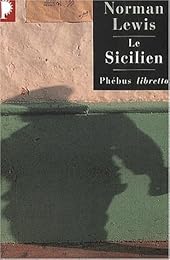 Le  Sicilien