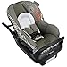 Maxi-Cosi Mico Max 30 Infant Car Seat, Graphic Flower