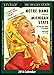 Michigan State Spartans 2014 Vintage Football Calendar by
