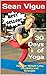 Sean Vigue's 30 Days of Yoga: Beginner to Advanced Yoga Program for Weight Loss, Flexibility and Strength