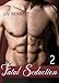 Fatal Seduction 2