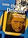 Inside the Prisoner: Radical Television and Film in the 1960s by 