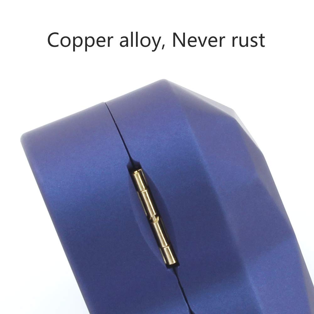 Product Photo 3