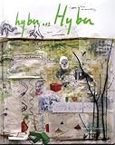 Hyber... Hyber by 