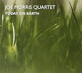 TODAY ON EARTH                                     image