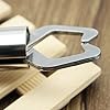 Meanhoo-Portable-Compact-Stainless-Steel-Fish-Gripper-Perfect-Gift-for-Our-Fisherman-Gripper-Grip-Holder-Tool-Stainless-Steel-Fishing-Gear