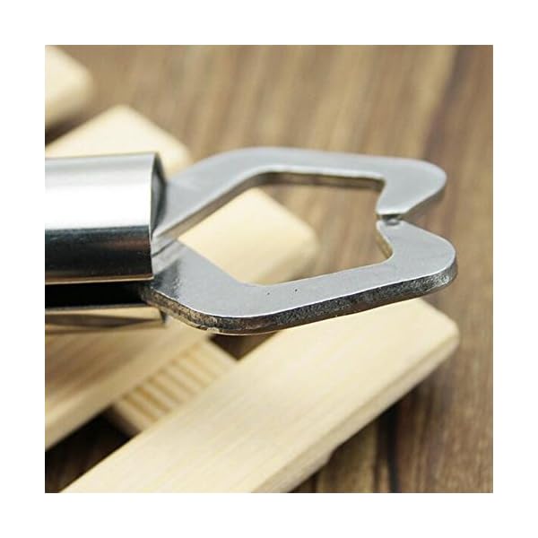 Meanhoo-Portable-Compact-Stainless-Steel-Fish-Gripper-Perfect-Gift-for-Our-Fisherman-Gripper-Grip-Holder-Tool-Stainless-Steel-Fishing-Gear