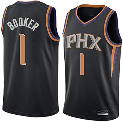 devin booker uk jersey