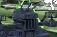 宇宙戦艦ヤマト22 アニメnew 無料動画まとめ