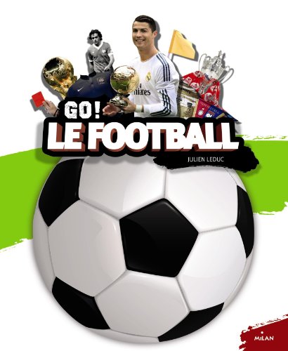 Le  football