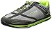 ALTRA Men's Provision-M