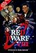 Red Dwarf VIII: The Official Book by 