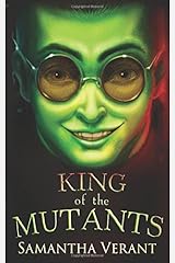 Amazon Com Samantha Verant Books Biography Blog Audiobooks Kindle