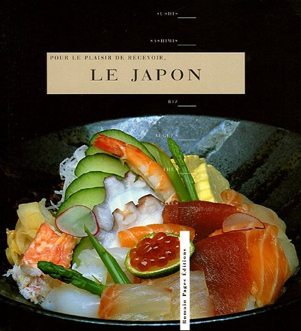 Le  Japon
