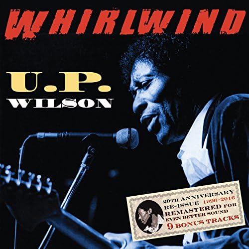 George Benson - Weekend In London - Amazon.com Music