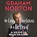 The Life and Loves of a He Devil by Graham Norton, Hodder & Stoughton