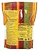 TO YOUR HEALTH SPROUTED FLOUR Organic Sprouted Rolled Oats, 16 OZ
