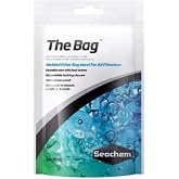 Seachem The Bag Filter Media Bag